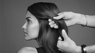 CC Creme Soleil 02 Kerastase