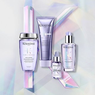 Blond Absolu Products