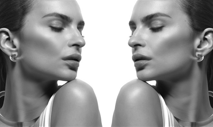 Emily Kerastase Fusio-Dose