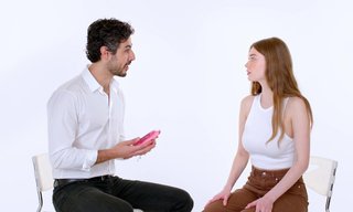 Fusio Dose professional diagnosis