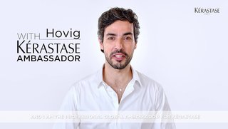 Hovig Image