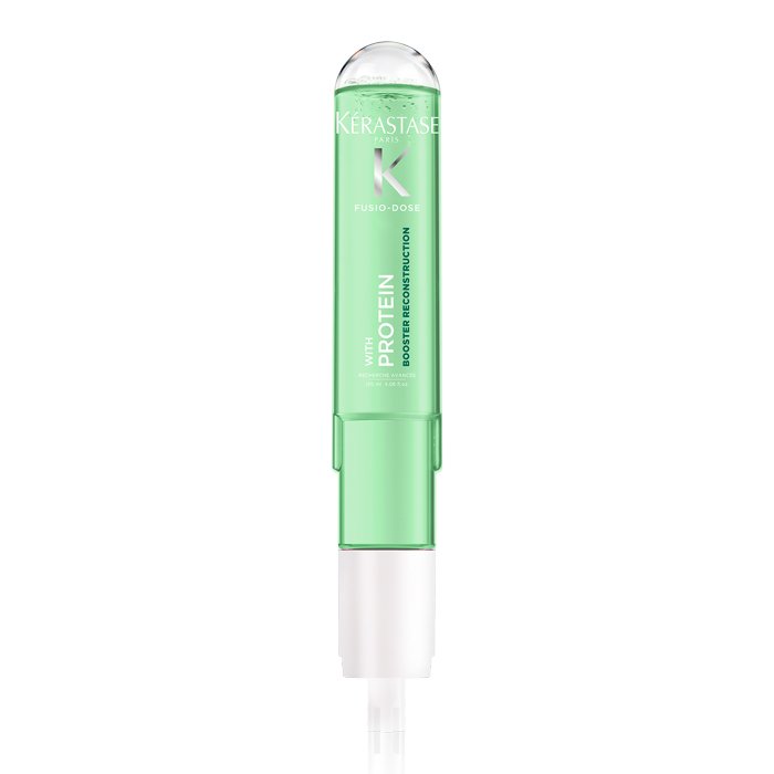 Kerastase 22 Fusio Dose Protein EC1 BD