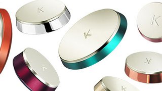 Om os 3 Kerastase