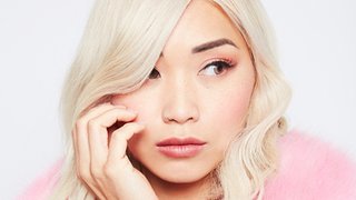 Hvilken type af blondt hår har du 2 Kerastase