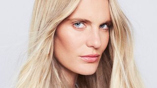 Hvilken type af blondt hår har du 3 Kerastase