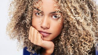 Hvilken type af blondt hår har du 4 Kerastase