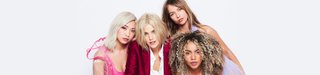 Blond Absolu What kind of blonde are you Hero Banner Article Kérastase
