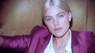 Blond Absolu You Dare We Care 8 Article Kérastase