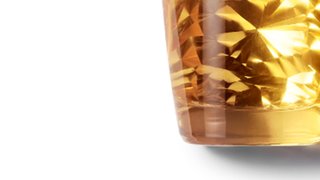 Analysis Fragrance Elixir Article 02 Kerastase