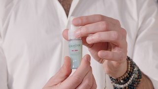 Fusio-Dose Article 1 Kerastase