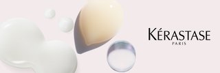 Serum Article Banner