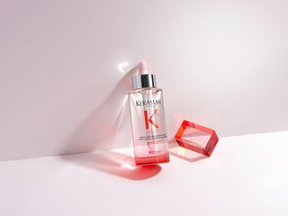 Serum