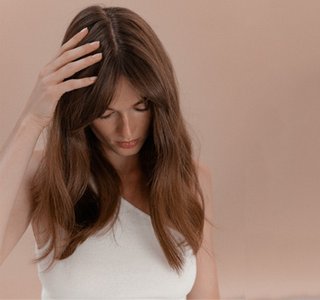 Hvad er årsagen til tor hovedbund 1