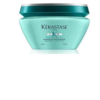 Masque Extentioniste
