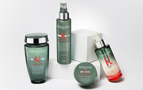 genesis homme
