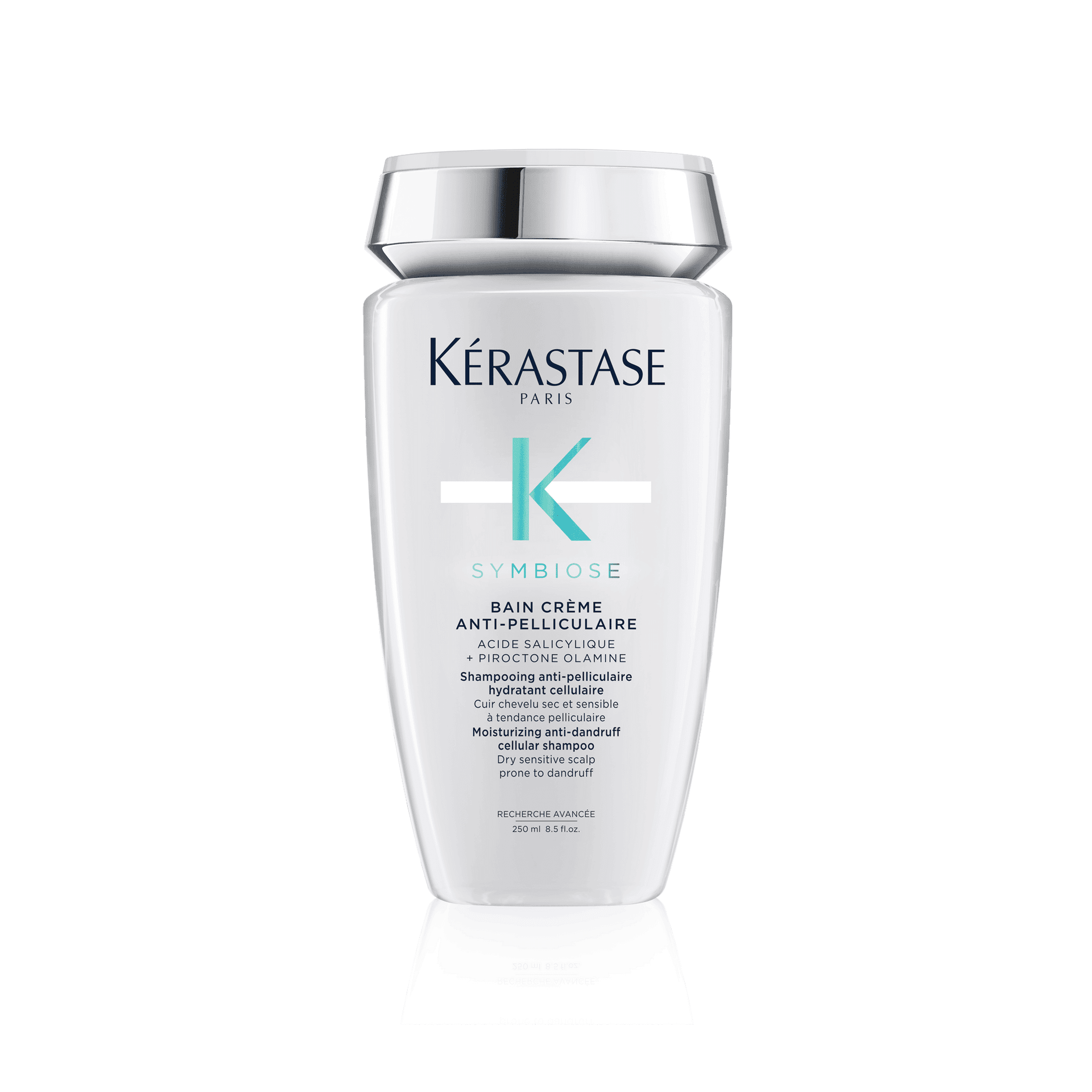 Kerastase 22 SYMBIOSE Bain Creme 250ml Nordics