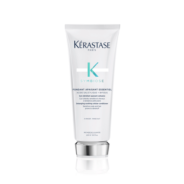 Kerastase 22 SYMBIOSE Fondant 200ml Nordics
