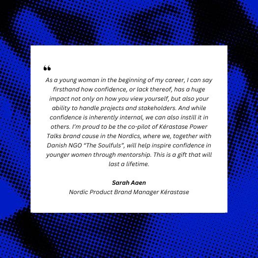 PW Quote 1