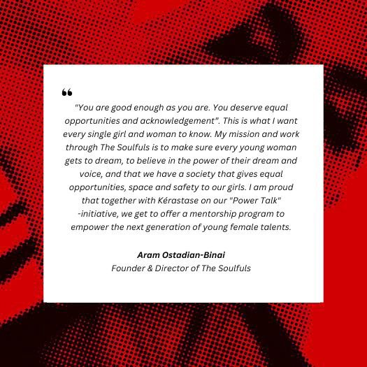 PW Quote 2