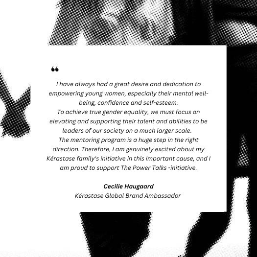 PW Quote 3