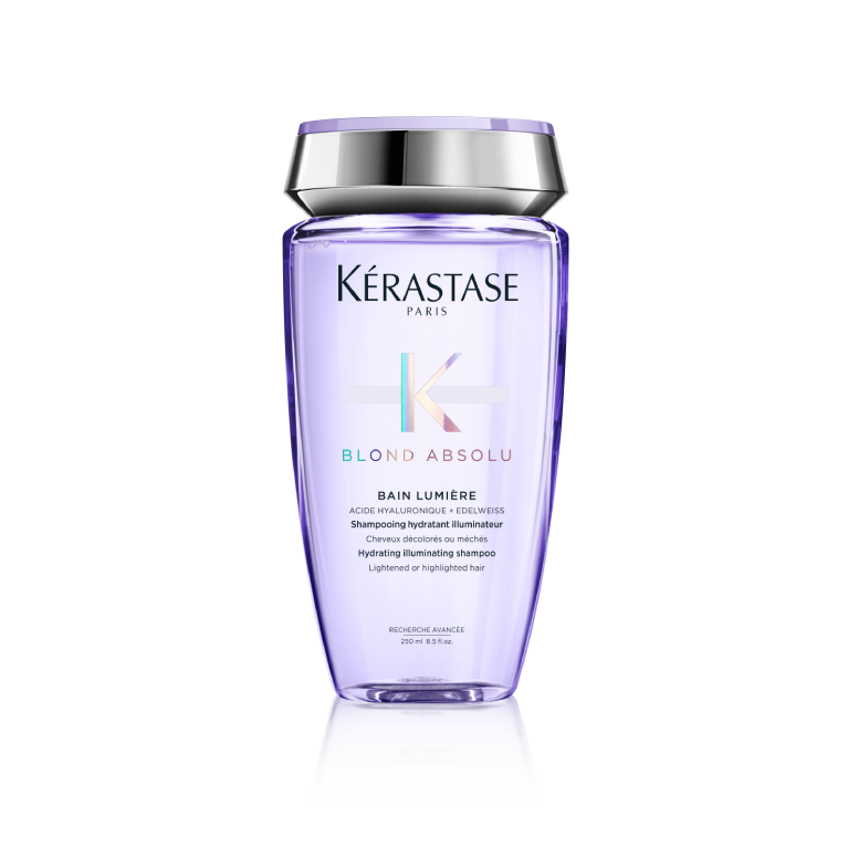 Bain Lumiere Packshot new