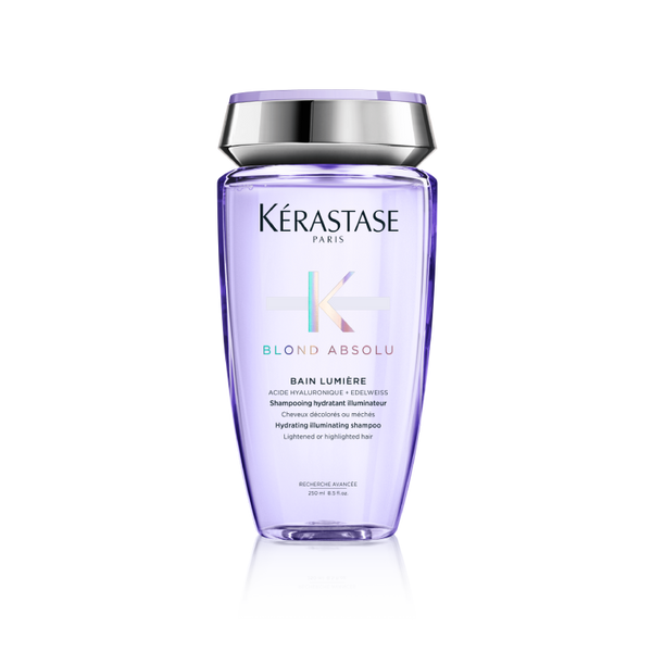Bain Lumiere Packshot new