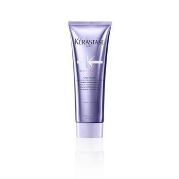 Cicaflash Packshot new