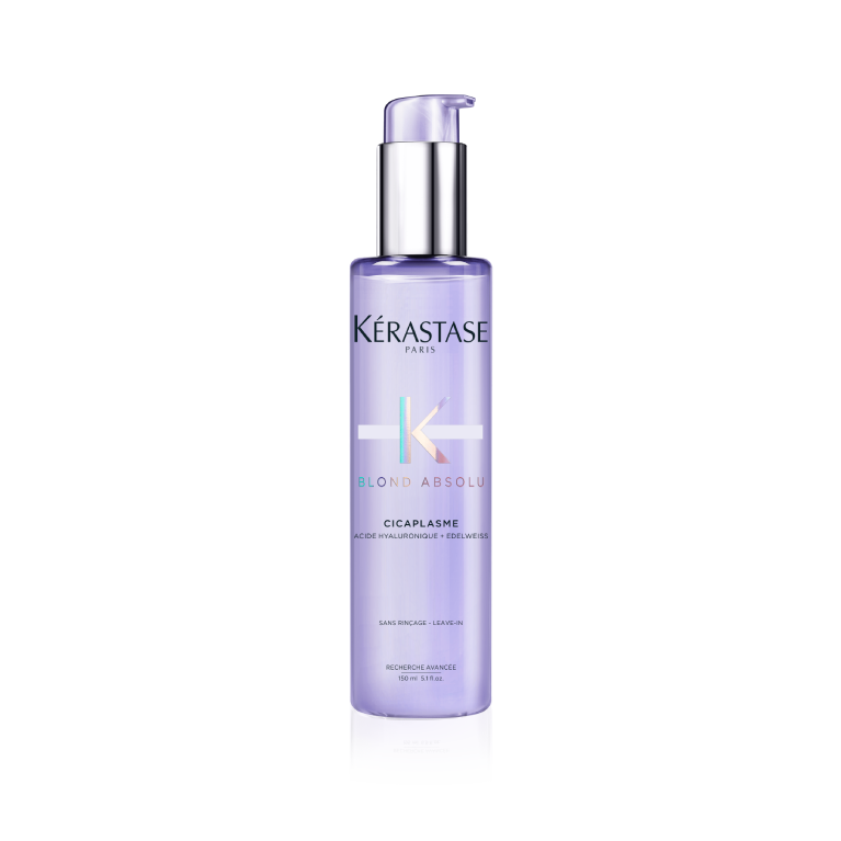 Cicaplasme Packshot new