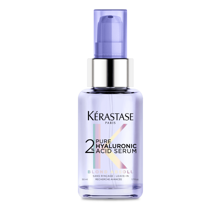 HA Serum Packshot
