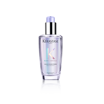 Huile Cicaextreme Packshot new