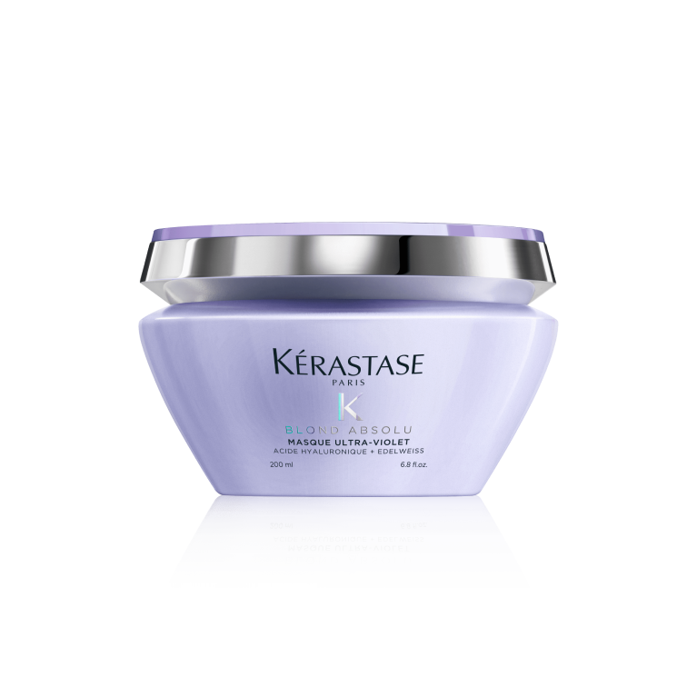 Masque UV Packshot new