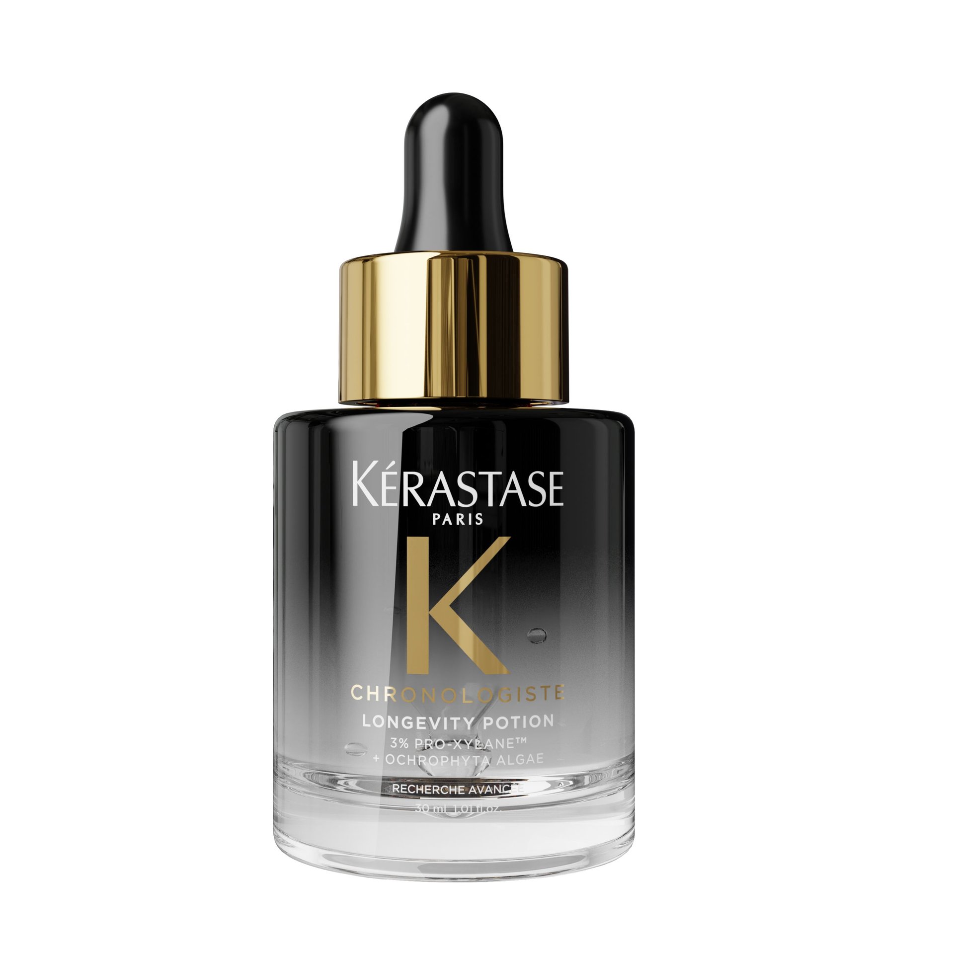 KER_CHRONOLOGISTE_PDP_PACKSHOT_YOUTH_NIGHT_SERUM_3474637332372_1x1_VA