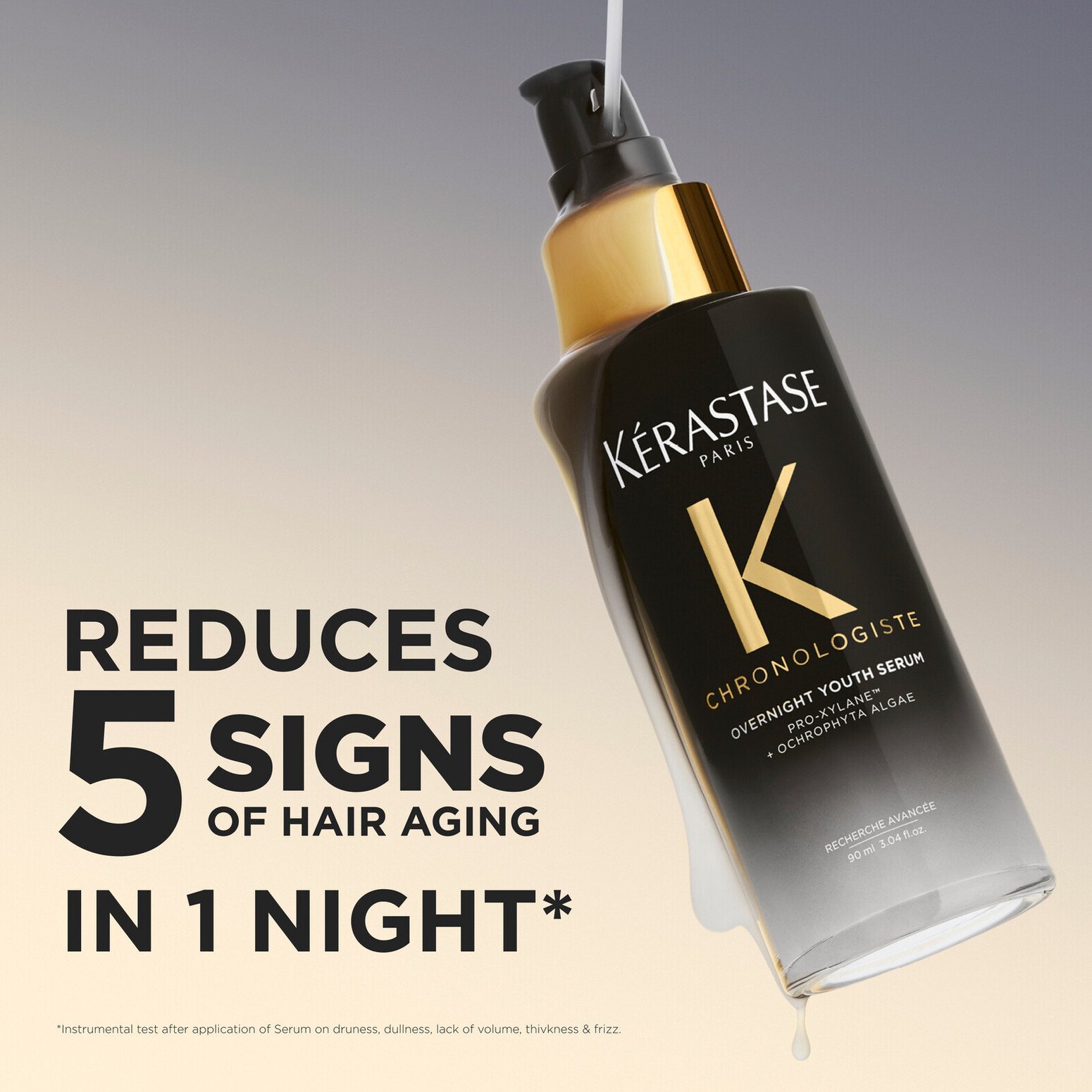 KER_chronologiste_overnightyouthserum_beforeandafter