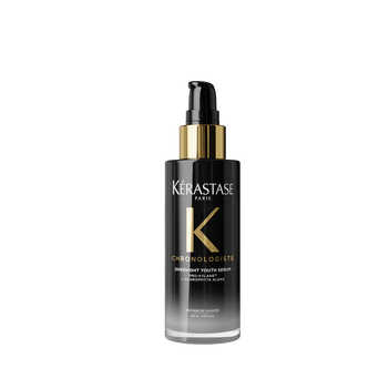 KER_CHRONOLOGISTE_PDP_PACKSHOT_YOUTH_NIGHT_SERUM_3474637332372_1x1_VA