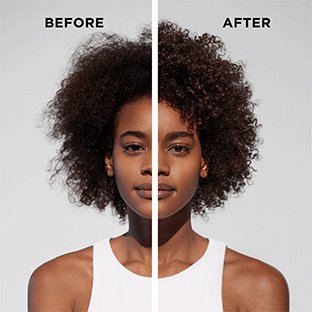 Creme before after visuel 4 Kérastase