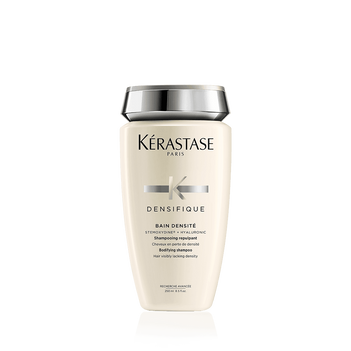 Bain Densite Densifique 250ml 01 Kerastase