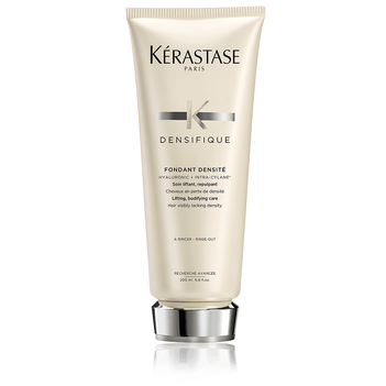 Fondant Densite Densifique 200ml 01 Kerastase