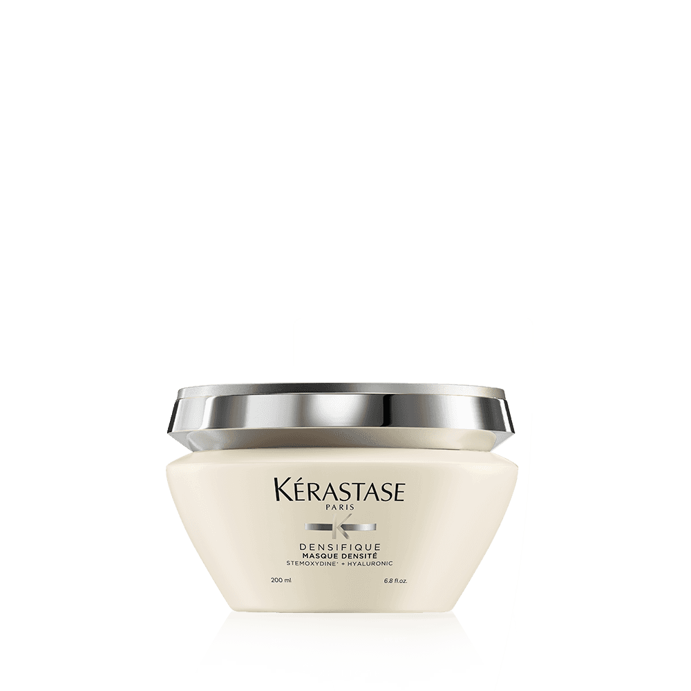 Masque Densite Densifique 200ml 01 Kerastase