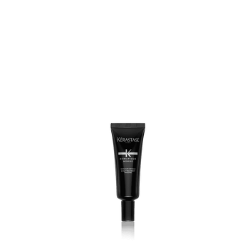 Cure Densifique Homme Densifique 30x6ml 01Kerastase