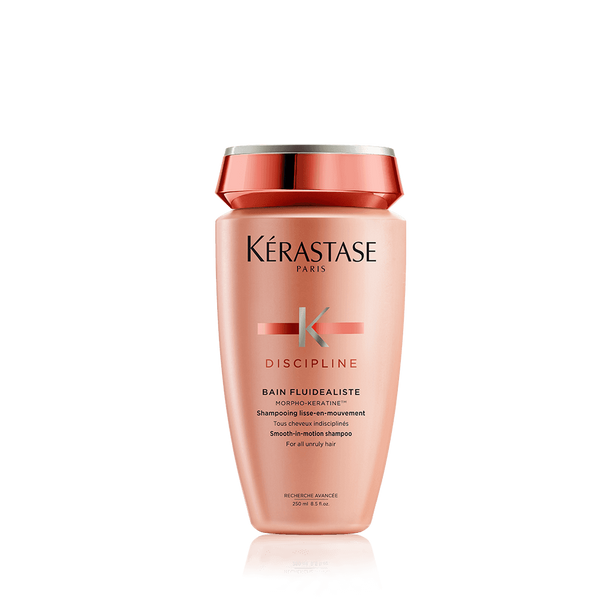 Bain Fluidealiste Discipline 250ml 01 Kerastase