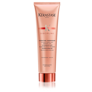 Keratine Thermique Discipline 150ml 01 Kerastase
