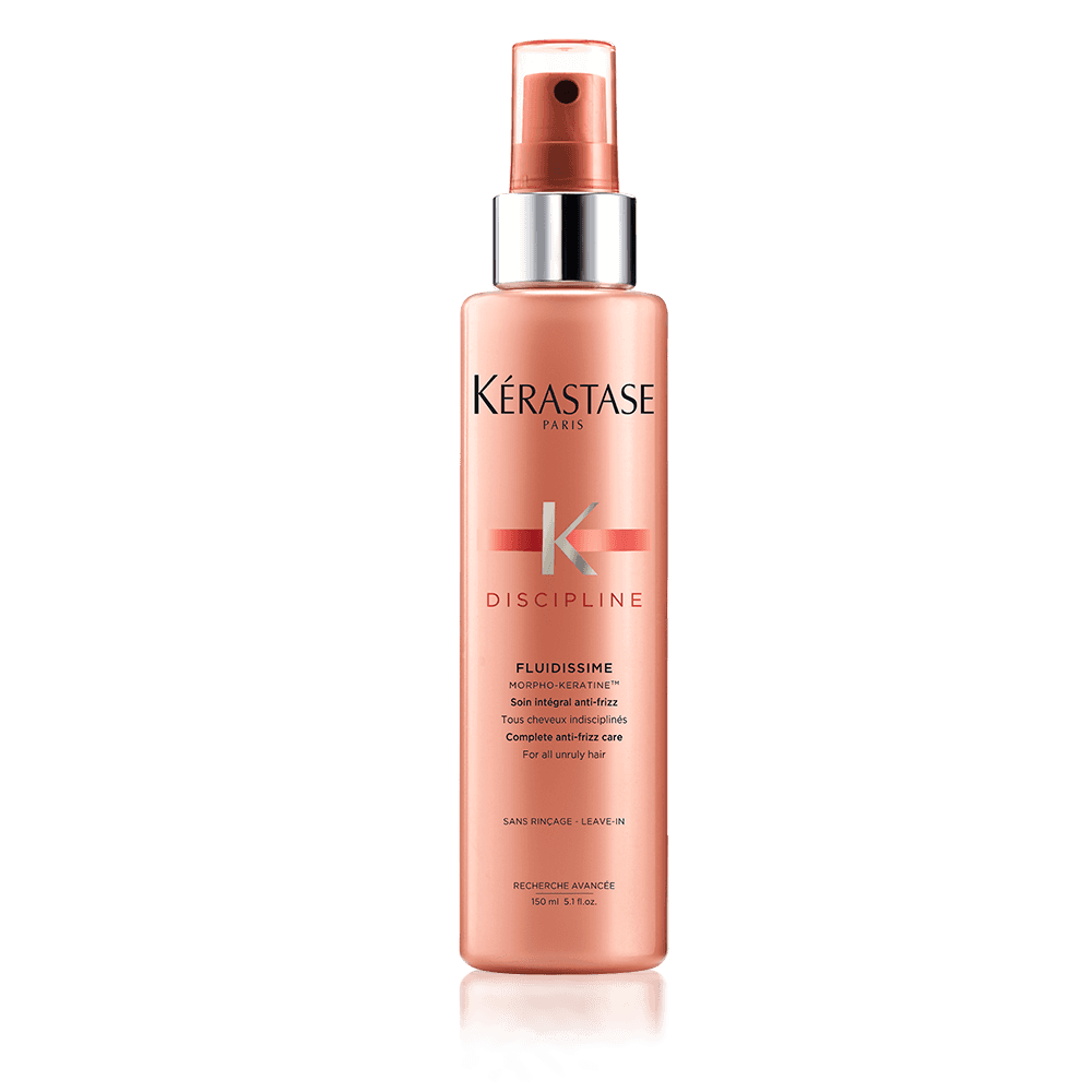 Spray Fluidissime Discipline 150ml 01 Kerastase