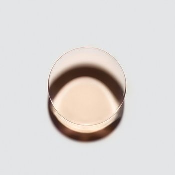 Elixir Ultime L'Huile Rose 02 Kérastase