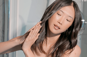 Proper Use of Hair Oil Article Vignette Kerastase