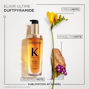 DK_KER_ELIXIR_24_FRAGRANCE_PERFECT