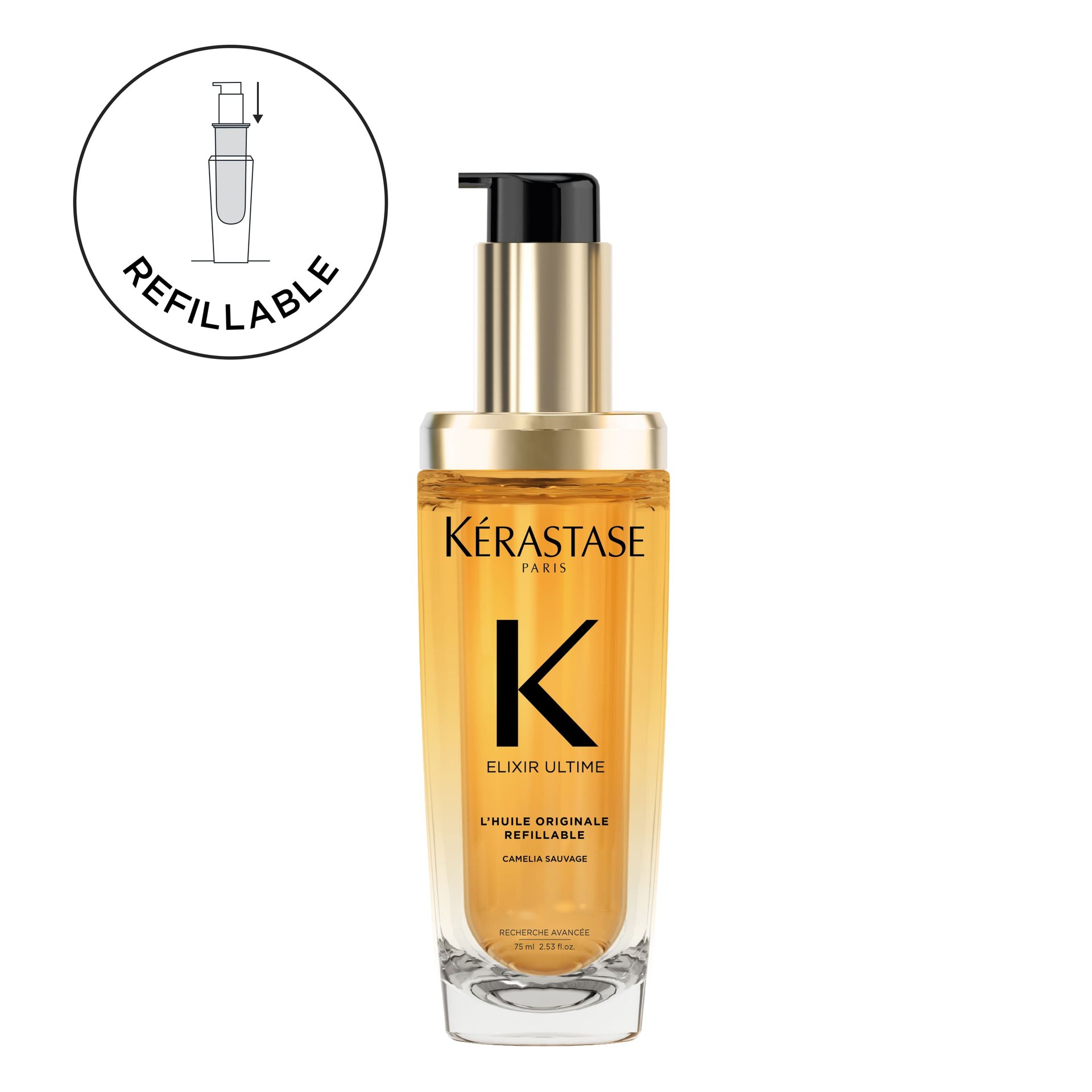 KER_ELIXIR_24_PACKSHOT_75ML