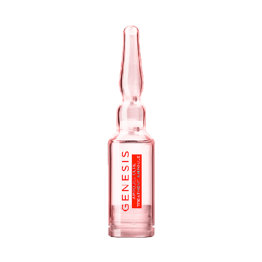 Kerastase 19 Genesis Ampoule 50ml Fichier