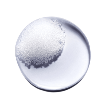 Bain Hydra Fortifiant Genesis 250ml 03 Kérastase