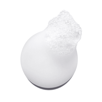 Bain Nutri Fortifiant Genesis 250ml 03 Kérastase
