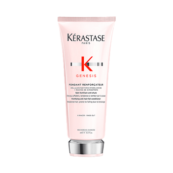 Kerastase 19 Genesis Tube Fondant 200ml